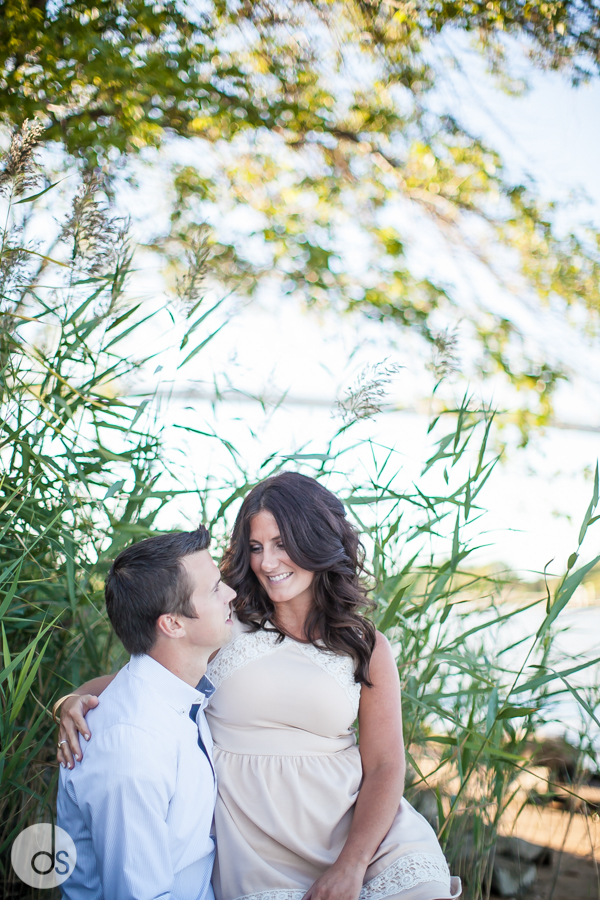 Andrew-Megan-Eng-Blog-4