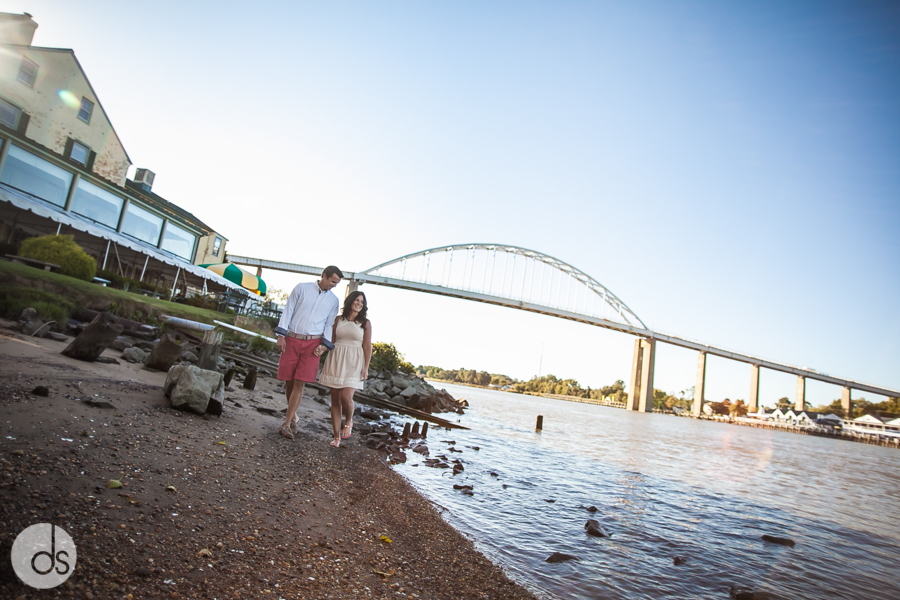 Andrew-Megan-Eng-Blog-5