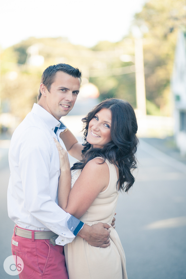 Andrew-Megan-Eng-Blog-6