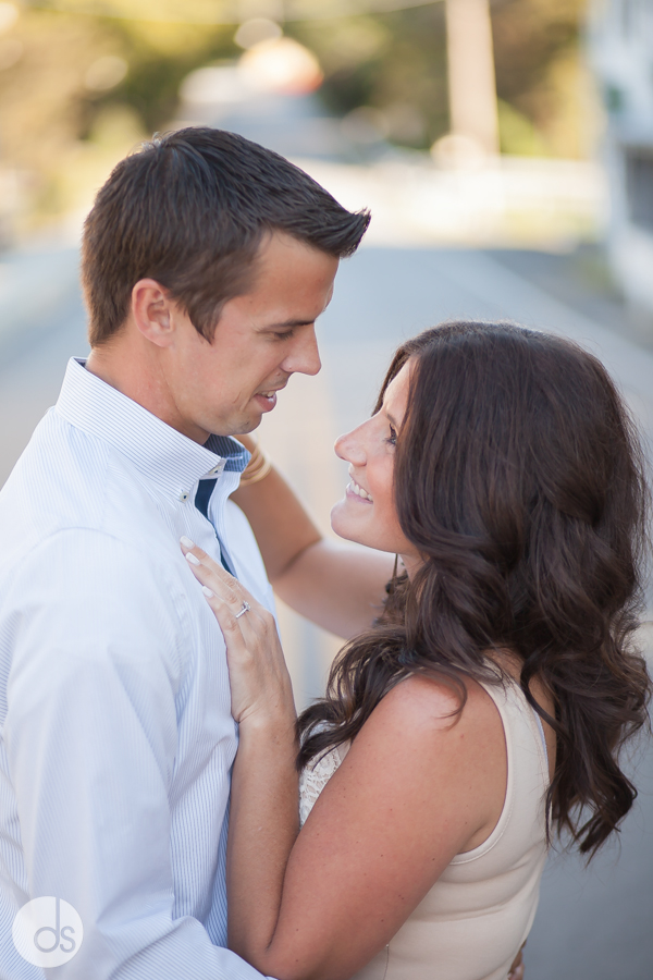 Andrew-Megan-Eng-Blog-7