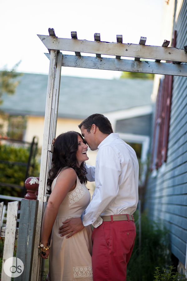 Andrew-Megan-Eng-Blog-8