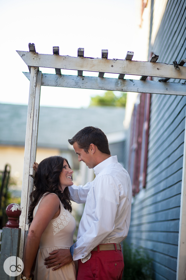 Andrew-Megan-Eng-Blog-9