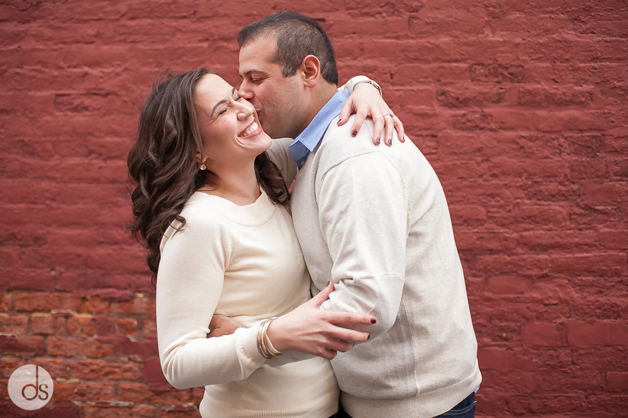 Chad-Becky-Eng-Blog-1