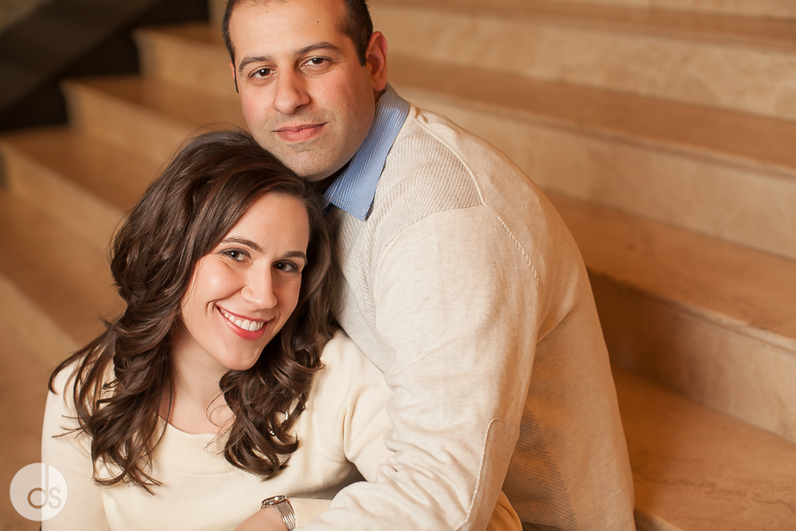 Chad-Becky-Eng-Blog-11