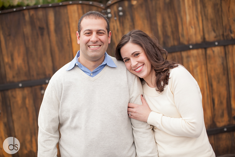 Chad-Becky-Eng-Blog-3