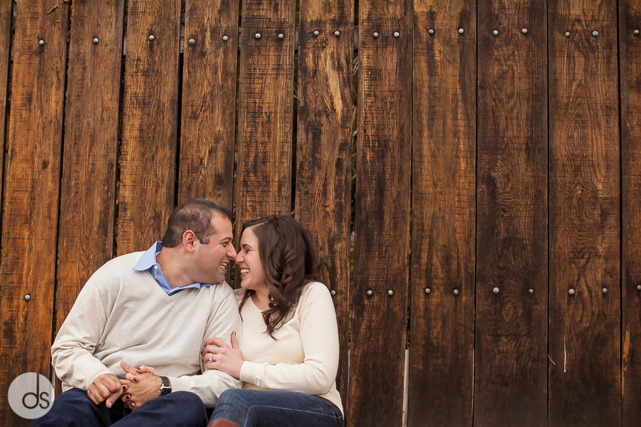 Chad-Becky-Eng-Blog-5