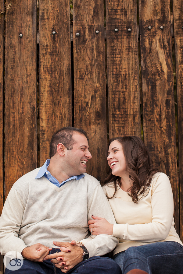 Chad-Becky-Eng-Blog-6