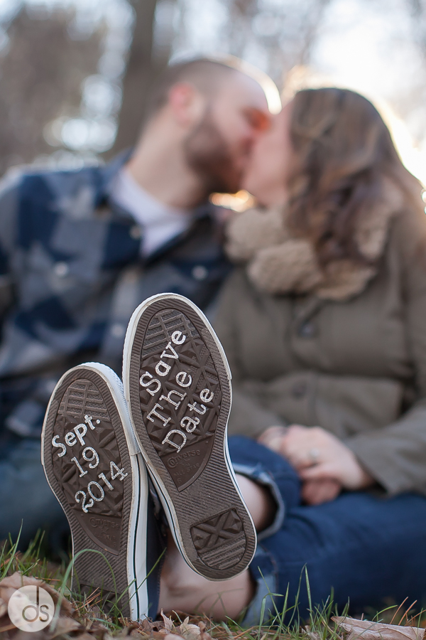 Charlie-Jacquie-Eng-Blog-1