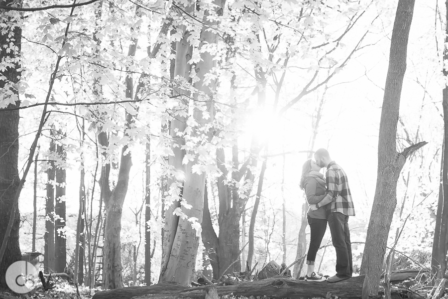 Charlie-Jacquie-Eng-Blog-13