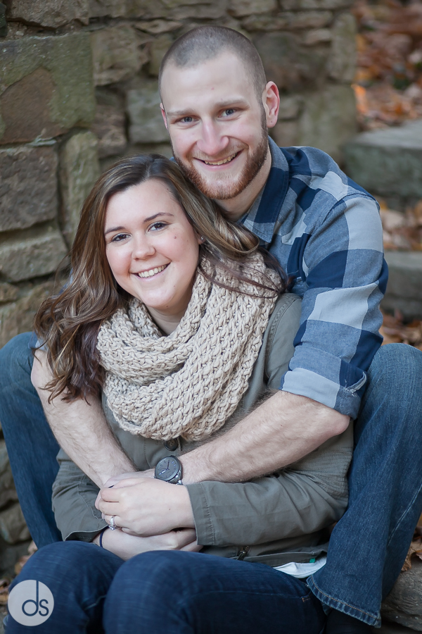 Charlie-Jacquie-Eng-Blog-14