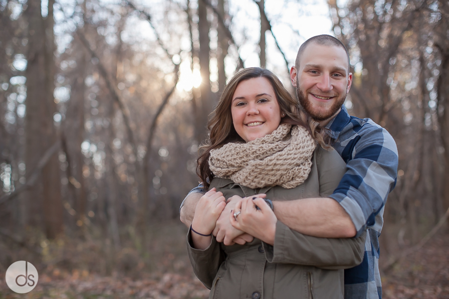 Charlie-Jacquie-Eng-Blog-3