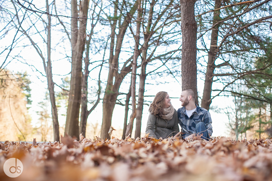 Charlie-Jacquie-Eng-Blog-4