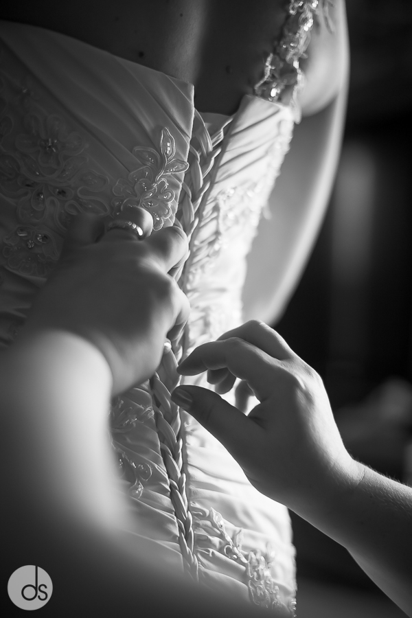 Danny-Jess-Wed-Blog-11