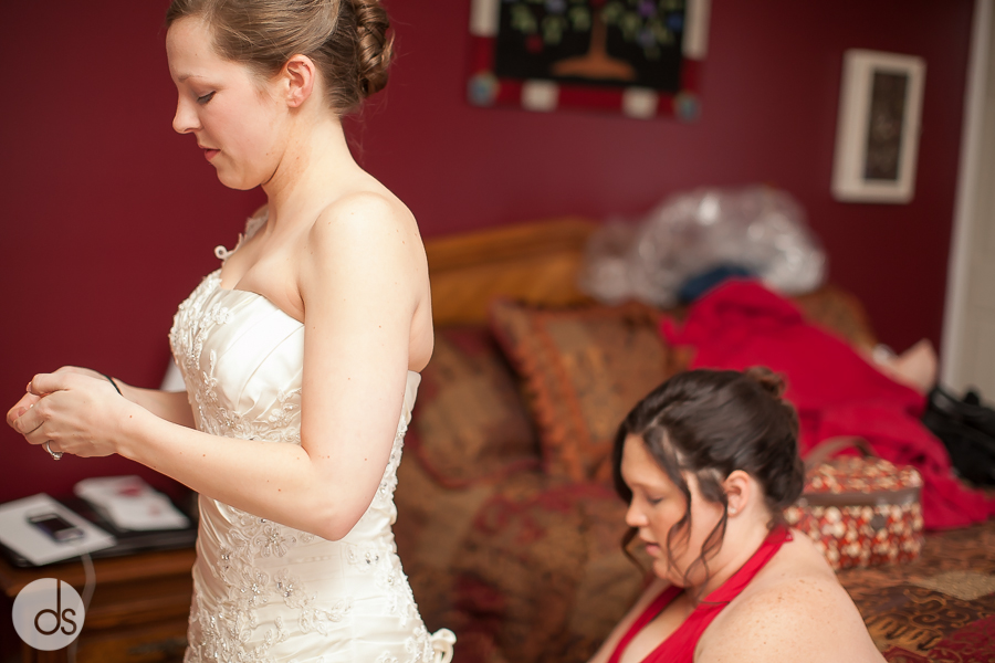 Danny-Jess-Wed-Blog-13