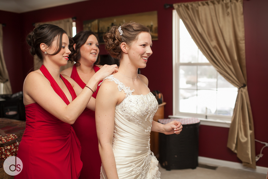 Danny-Jess-Wed-Blog-14