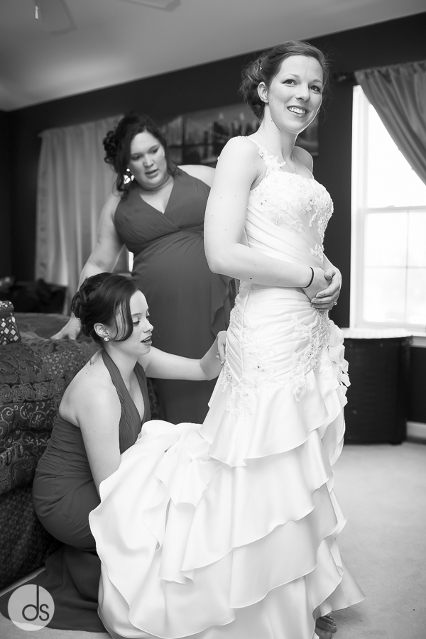 Danny-Jess-Wed-Blog-15