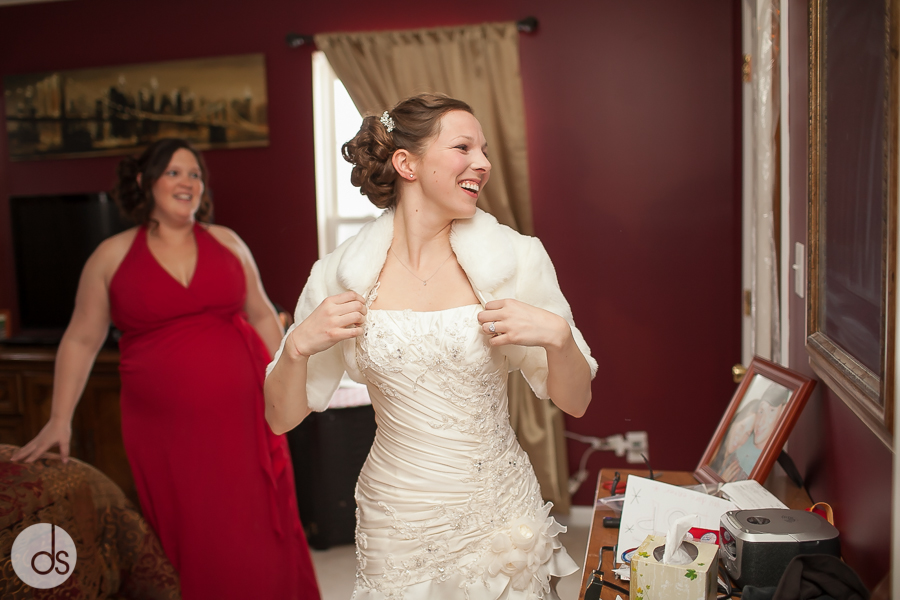 Danny-Jess-Wed-Blog-17