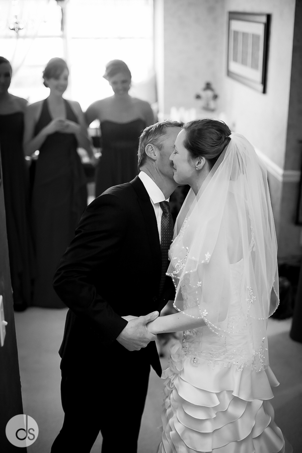 Danny-Jess-Wed-Blog-19