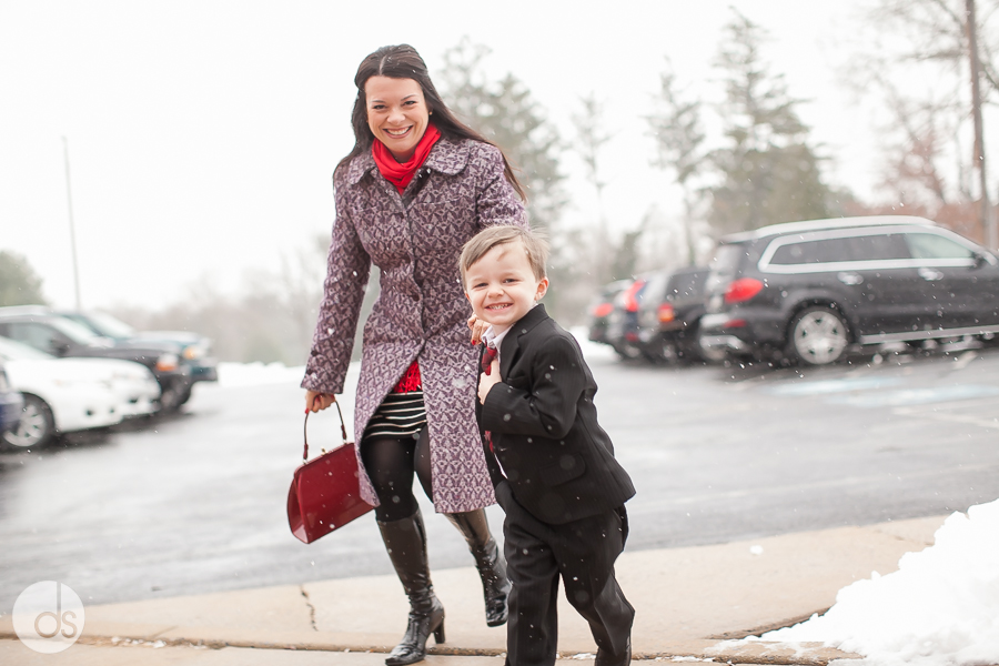 Danny-Jess-Wed-Blog-20