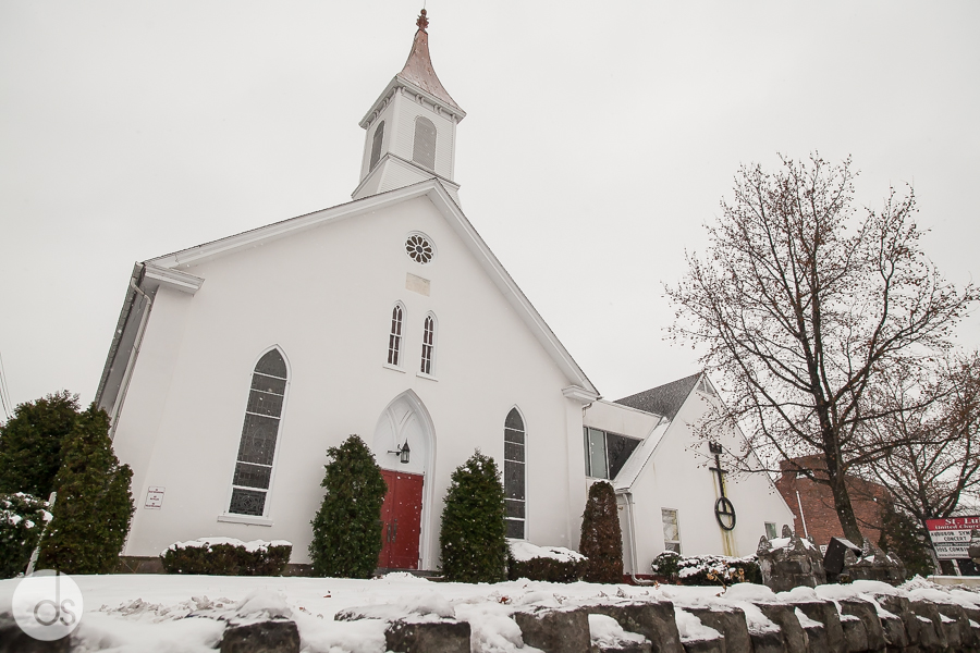 Danny-Jess-Wed-Blog-21