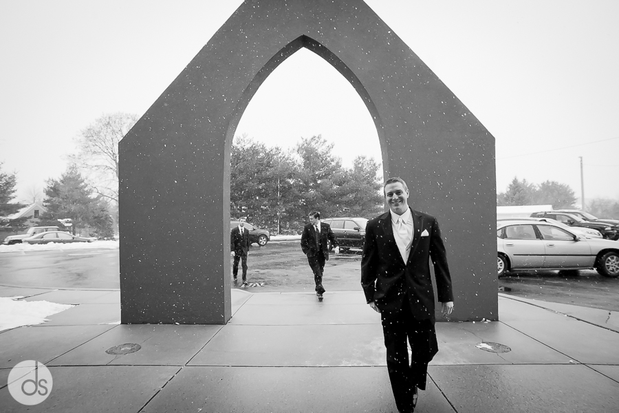 Danny-Jess-Wed-Blog-22