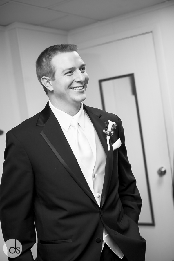 Danny-Jess-Wed-Blog-23