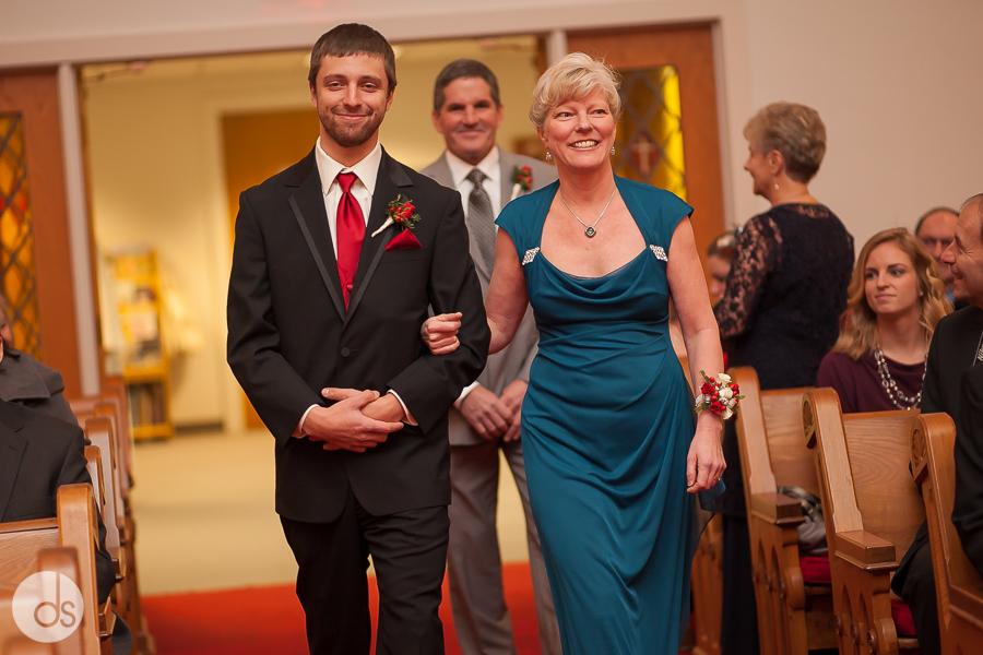 Danny-Jess-Wed-Blog-24