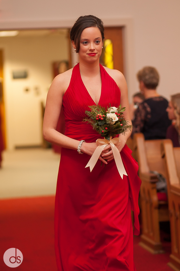 Danny-Jess-Wed-Blog-25