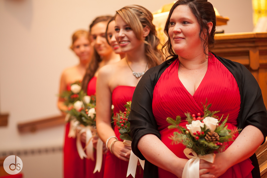 Danny-Jess-Wed-Blog-27