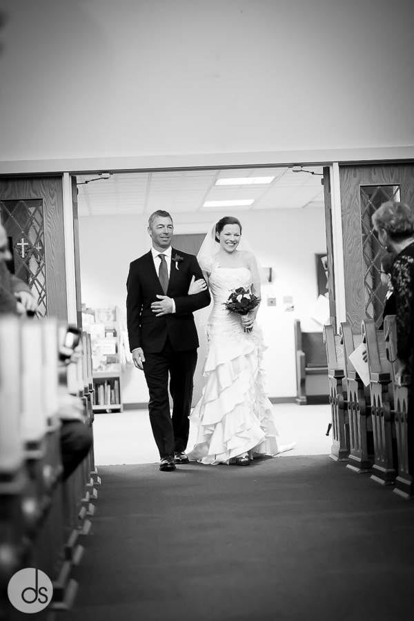 Danny-Jess-Wed-Blog-28