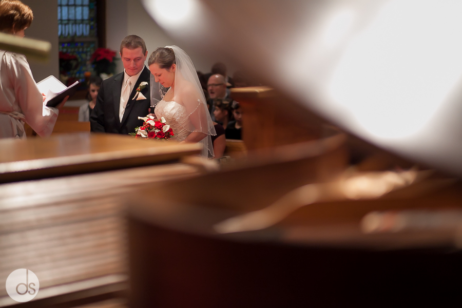 Danny-Jess-Wed-Blog-30