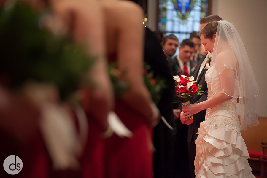 Danny-Jess-Wed-Blog-31