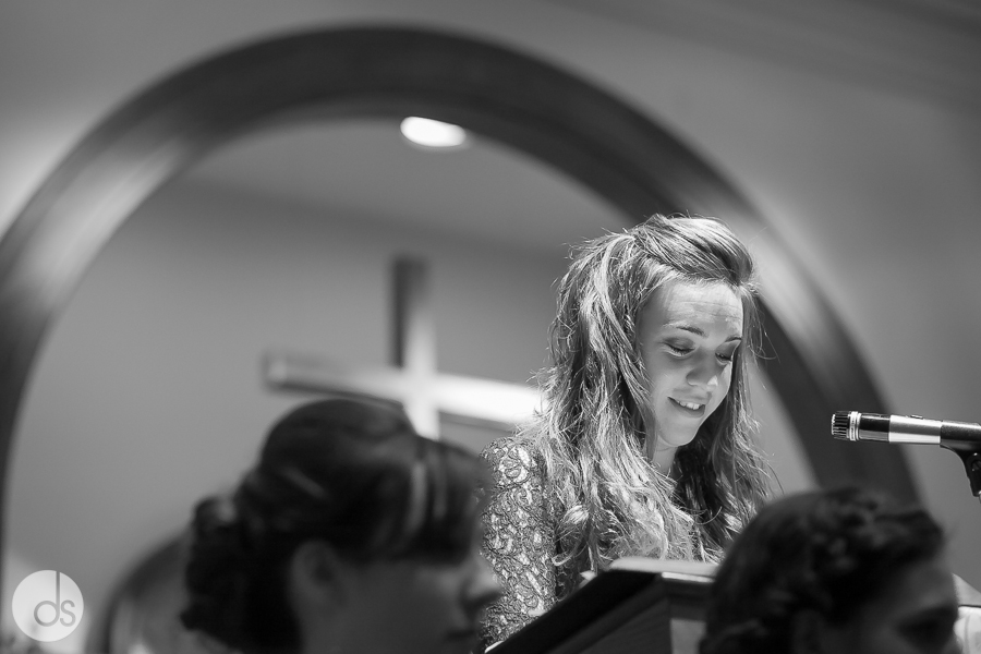 Danny-Jess-Wed-Blog-32