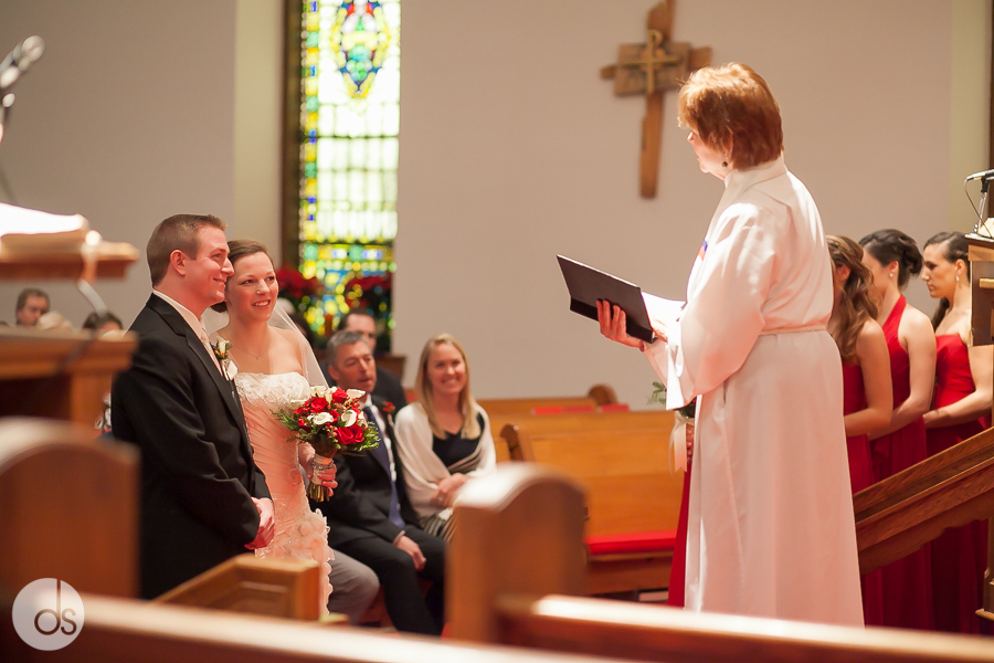 Danny-Jess-Wed-Blog-33