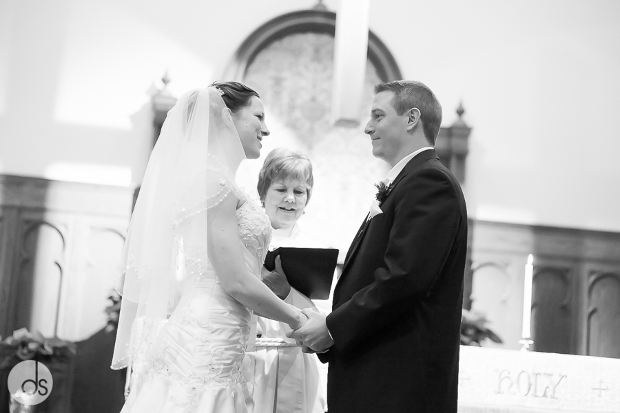 Danny-Jess-Wed-Blog-34