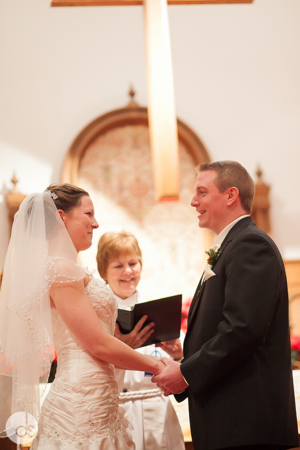 Danny-Jess-Wed-Blog-35