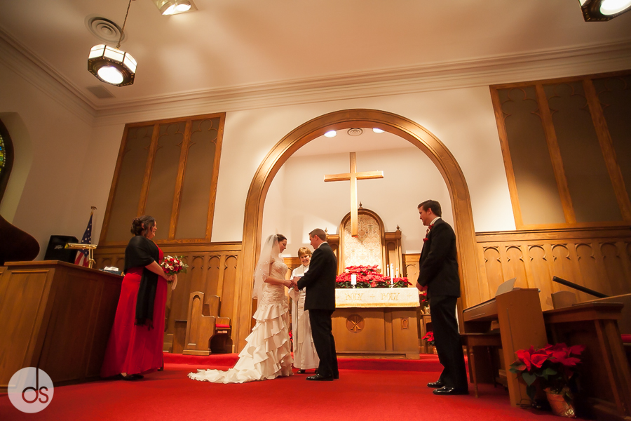 Danny-Jess-Wed-Blog-36