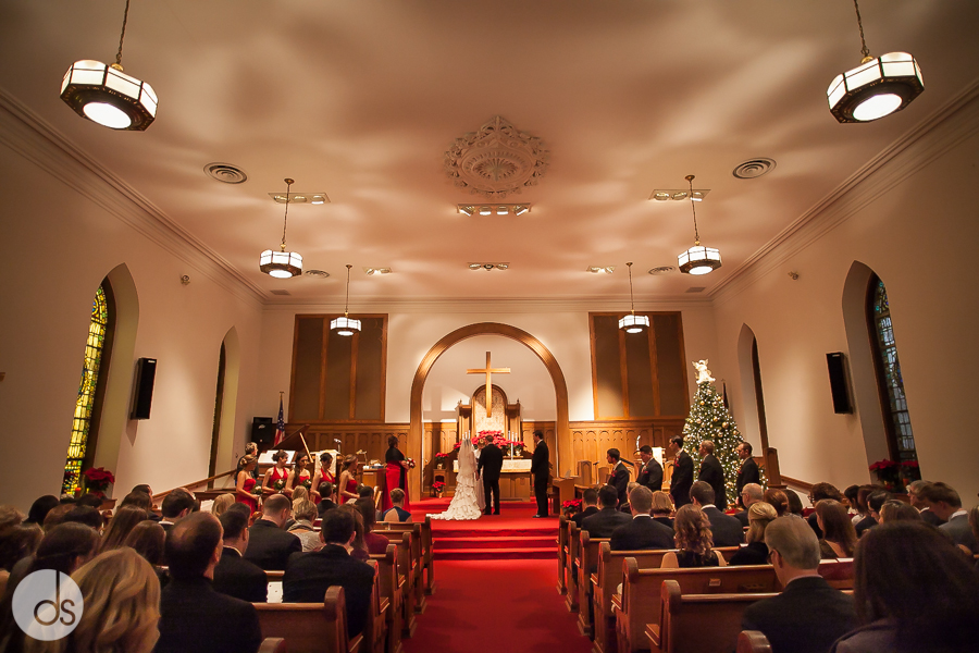 Danny-Jess-Wed-Blog-37