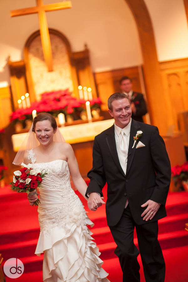 Danny-Jess-Wed-Blog-38