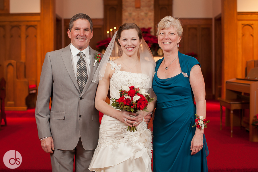 Danny-Jess-Wed-Blog-39