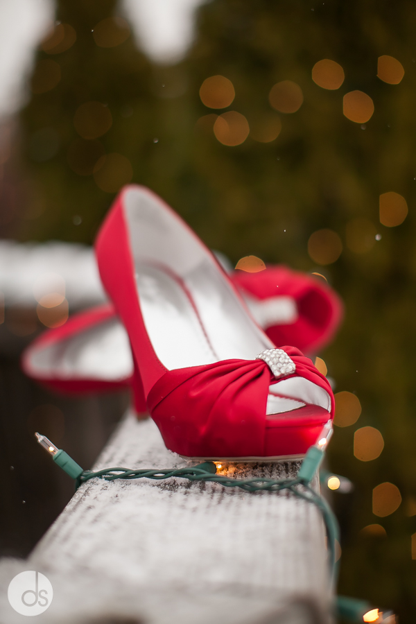 Danny-Jess-Wed-Blog-4