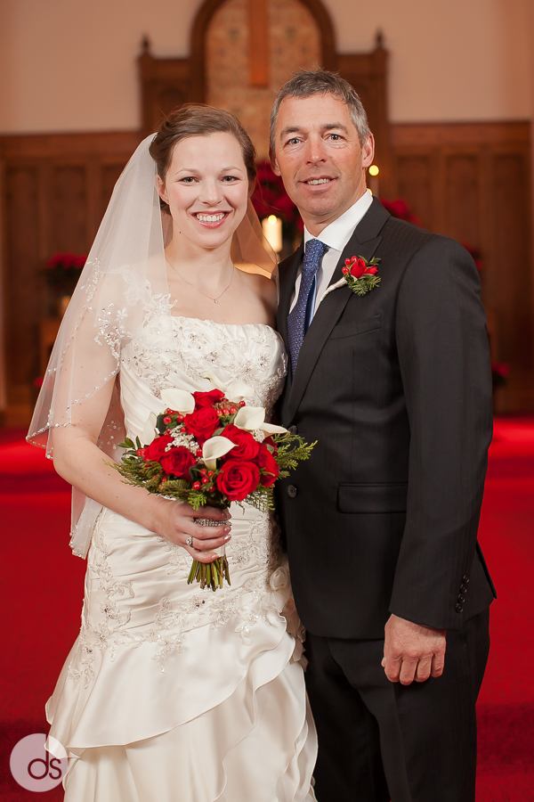 Danny-Jess-Wed-Blog-40