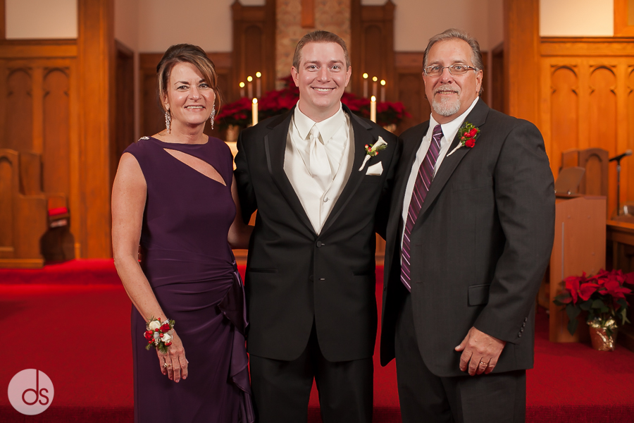 Danny-Jess-Wed-Blog-41