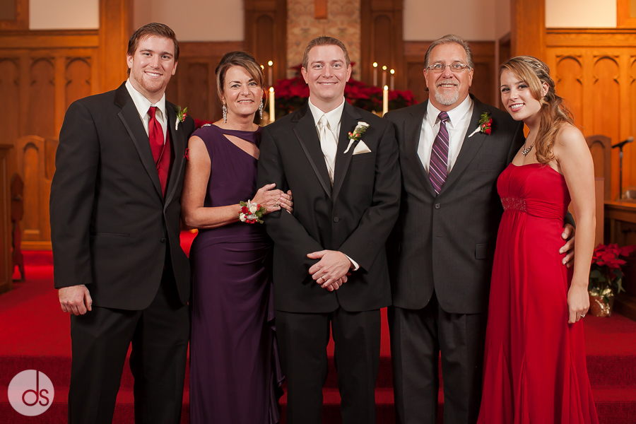 Danny-Jess-Wed-Blog-42