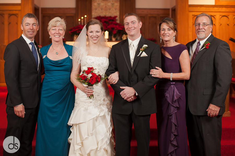 Danny-Jess-Wed-Blog-43