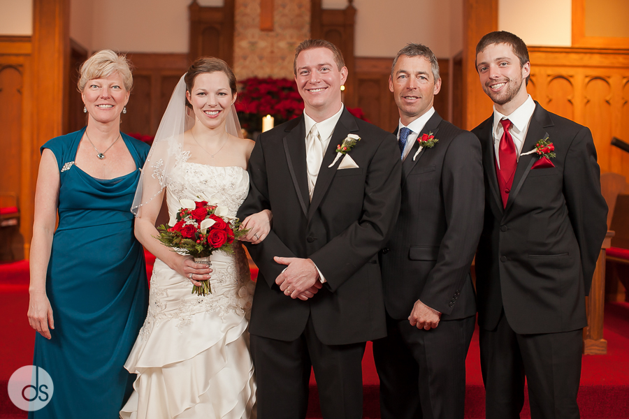 Danny-Jess-Wed-Blog-44