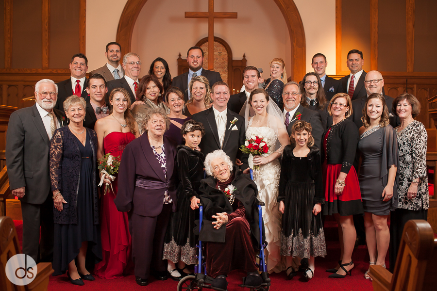 Danny-Jess-Wed-Blog-45