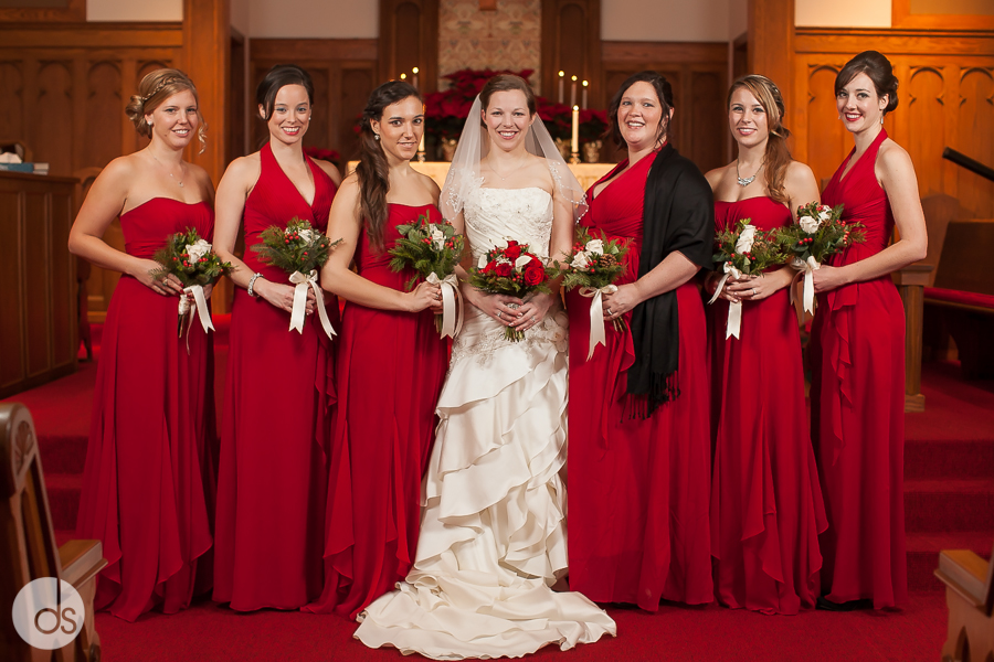 Danny-Jess-Wed-Blog-47