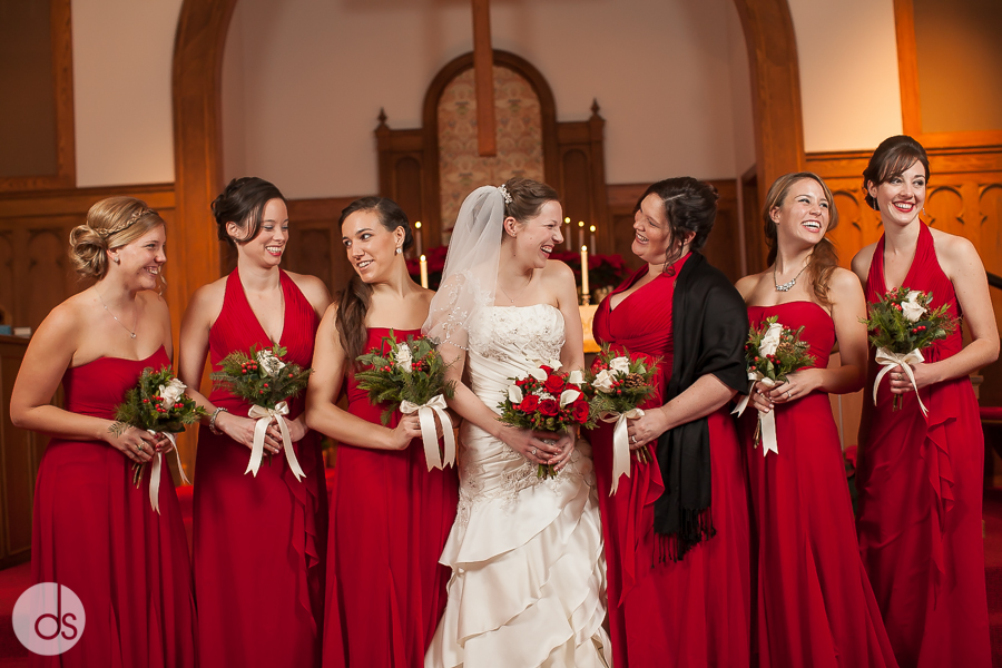 Danny-Jess-Wed-Blog-48