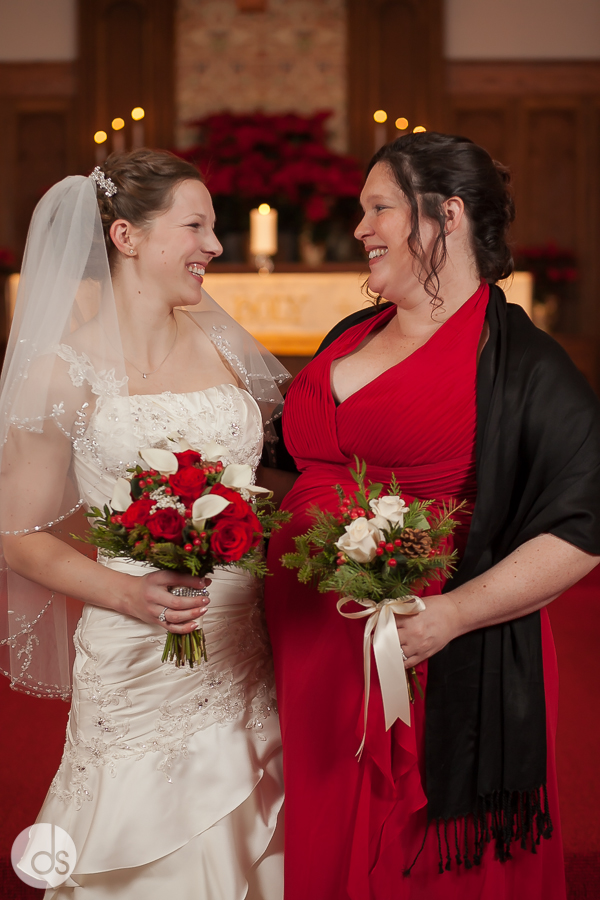 Danny-Jess-Wed-Blog-49